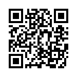 ERJ-6ENF2211V QRCode