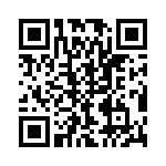 ERJ-6ENF2212V QRCode