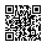 ERJ-6ENF2213V QRCode