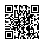 ERJ-6ENF2320V QRCode