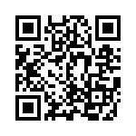 ERJ-6ENF2370V QRCode