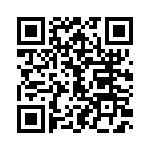 ERJ-6ENF2490V QRCode