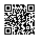 ERJ-6ENF2491V QRCode