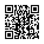 ERJ-6ENF2553V QRCode