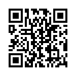 ERJ-6ENF2613V QRCode