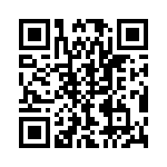 ERJ-6ENF2672V QRCode