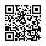 ERJ-6ENF2743V QRCode