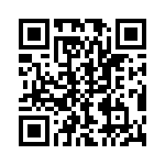 ERJ-6ENF2800V QRCode