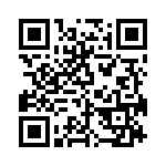 ERJ-6ENF2870V QRCode