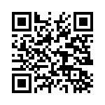 ERJ-6ENF2940V QRCode