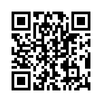 ERJ-6ENF2941V QRCode