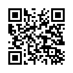 ERJ-6ENF3001V QRCode