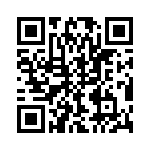 ERJ-6ENF3161V QRCode