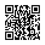 ERJ-6ENF3163V QRCode