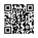 ERJ-6ENF3402V QRCode