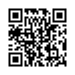 ERJ-6ENF3481V QRCode