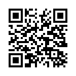 ERJ-6ENF3572V QRCode