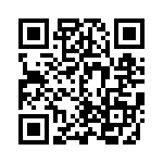 ERJ-6ENF3601V QRCode