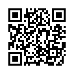 ERJ-6ENF3653V QRCode