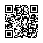 ERJ-6ENF3743V QRCode