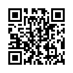 ERJ-6ENF3831V QRCode