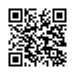 ERJ-6ENF3833V QRCode