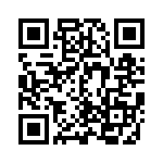 ERJ-6ENF3901V QRCode