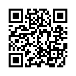 ERJ-6ENF3921V QRCode