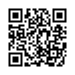 ERJ-6ENF39R2V QRCode