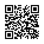 ERJ-6ENF40R2V QRCode