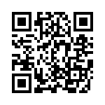 ERJ-6ENF4123V QRCode