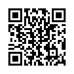 ERJ-6ENF42R2V QRCode