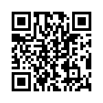 ERJ-6ENF4303V QRCode