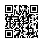 ERJ-6ENF4321V QRCode