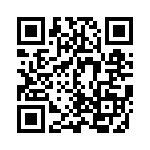 ERJ-6ENF43R2V QRCode