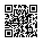 ERJ-6ENF4420V QRCode