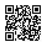 ERJ-6ENF4533V QRCode