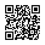 ERJ-6ENF4641V QRCode