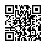 ERJ-6ENF4750V QRCode