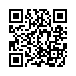 ERJ-6ENF47R0V QRCode