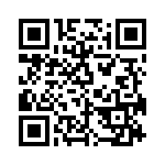 ERJ-6ENF4992V QRCode