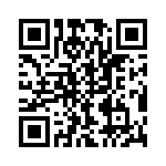 ERJ-6ENF4993V QRCode