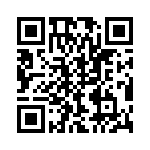 ERJ-6ENF5102V QRCode