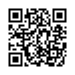 ERJ-6ENF5113V QRCode