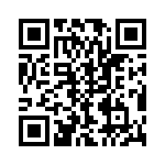 ERJ-6ENF51R0V QRCode