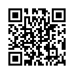 ERJ-6ENF5230V QRCode