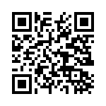 ERJ-6ENF52R3V QRCode