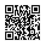 ERJ-6ENF5362V QRCode