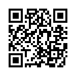 ERJ-6ENF5601V QRCode