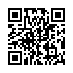 ERJ-6ENF5602V QRCode